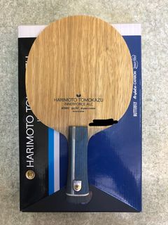 （分類：）位於 。 由 vincent3310 提交（商品編號 1263974569，圖片 1）。簡介： 。