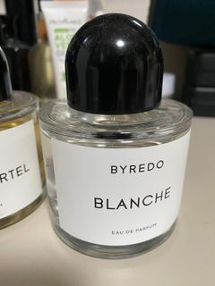 （分類：）位於 。 由 frankiegor 提交（商品編號 1263988200，圖片 1）。簡介： 。