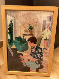 （分類：）位於 。 由 evergreen0703 提交（商品編號 1264001860，圖片 1）。簡介： 。