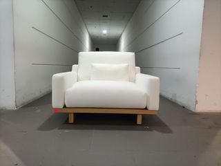 Armchairs, Lounger, Rocking Chairs Collection item 1