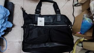 （分類：）位於 。 由 ee394 提交（商品編號 1263995049，圖片 1）。簡介： 。
