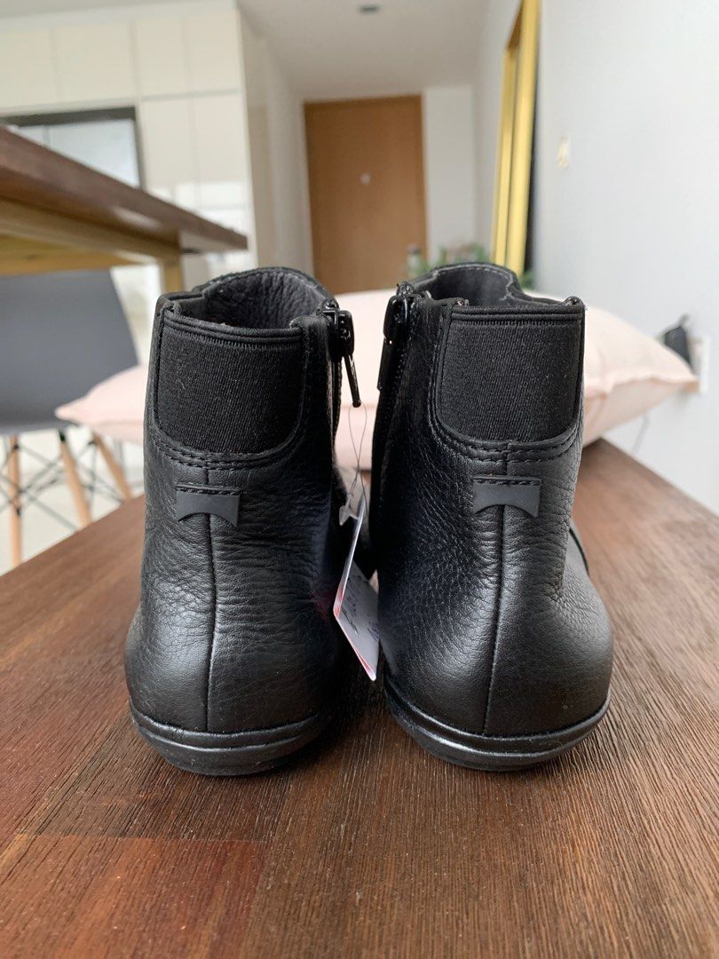 Camper ankle boots new arrivals