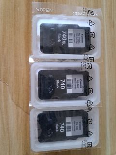 （分類：）位於 。 由 sparrow912 提交（商品編號 1263906668，圖片 1）。簡介： 。
