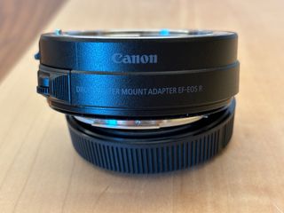 （分類：）位於 。 由 cywstephen 提交（商品編號 1263960919，圖片 1）。簡介： 。