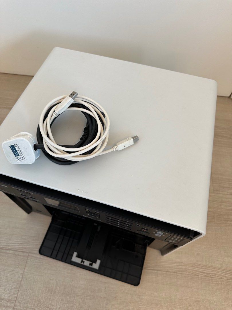 PHOTO GALLERIES SEARCH RESULTS FOR IMAGECLASS PRINTER SCANNER visual data 5