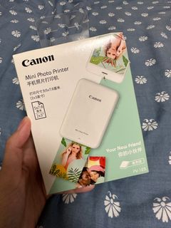 （分類：）位於 。 由 leahchann 提交（商品編號 1264029893，圖片 1）。簡介： 。