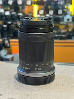 （分類：）位於 。 由 kumacamera 提交（商品編號 1263961365，圖片 1）。簡介： 。