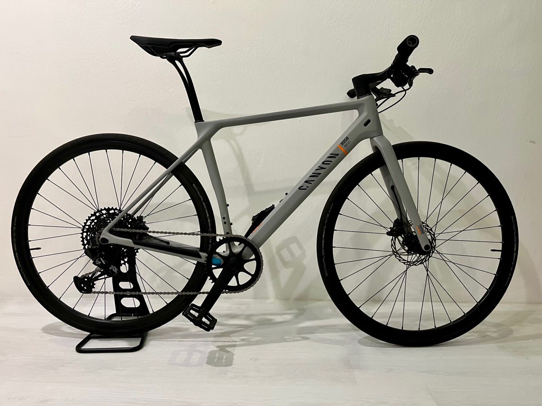 Roadlite cf sales 8 wmn