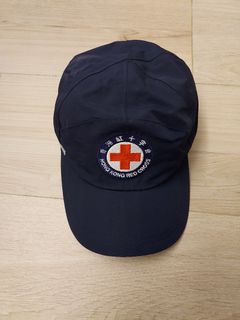 （分類：）位於 。 由 j.chopper 提交（商品編號 1264071183，圖片 1）。簡介： 。