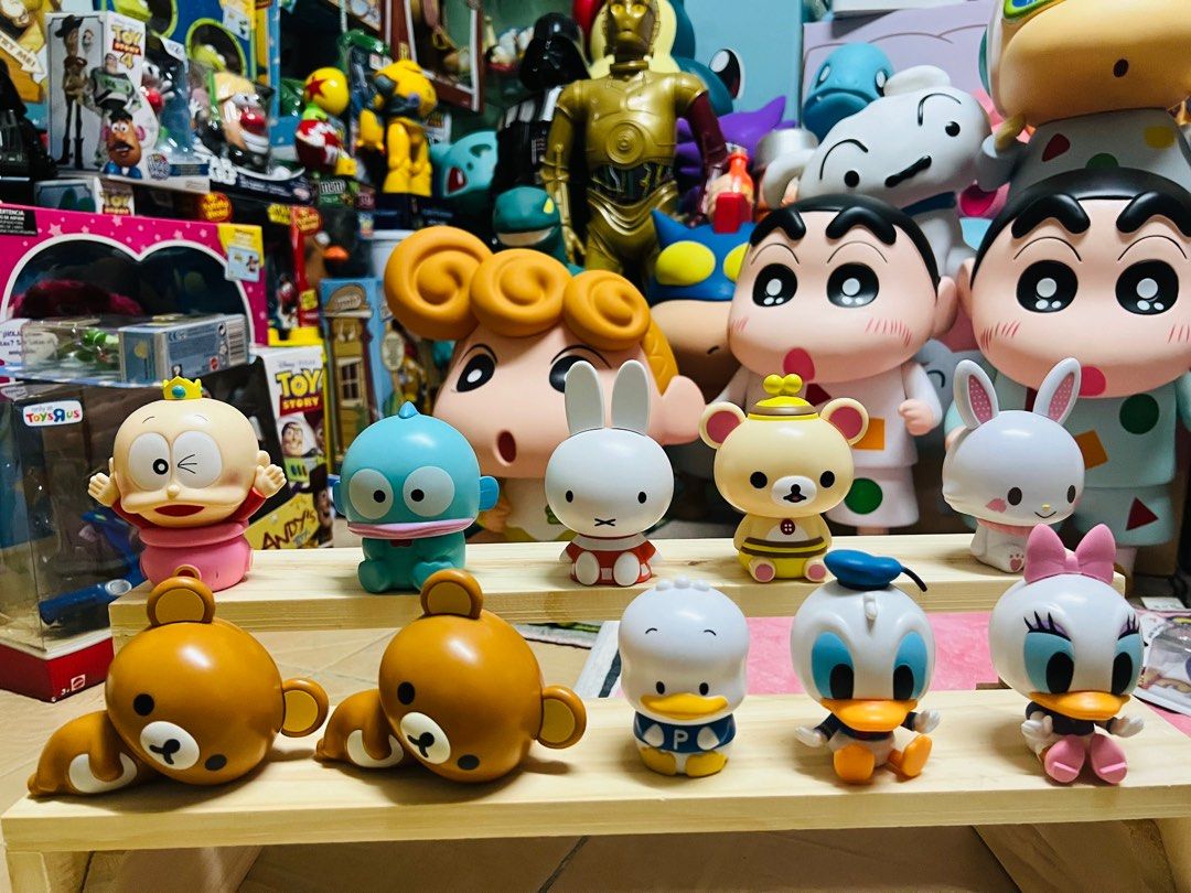 Capchara disney sale