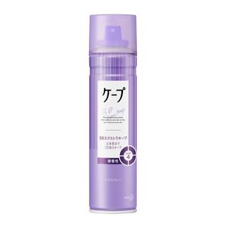 (Category: ) located in . Submitted by shopping_central (Listing ID 1264037027, Image 1). Description: .