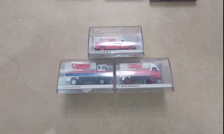 （分類：）位於 。 由 kinsmartnew 提交（商品編號 1263967338，圖片 1）。簡介： 。