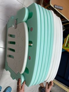 （分類：）位於 。 由 ricky_hwc 提交（商品編號 1264018799，圖片 1）。簡介： 。