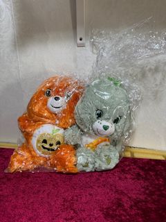 （分類：）位於 。 由 eggbiscuit 提交（商品編號 1263930435，圖片 1）。簡介： 。