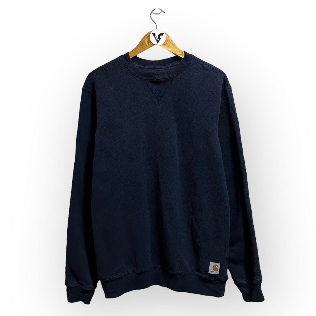Carhartt k124 deals