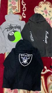 (Category: ) located in . Submitted by manazlan (Listing ID 1264077371, Image 1). Description: .