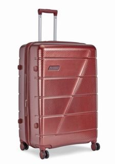 Carlton luggage malaysia clearance