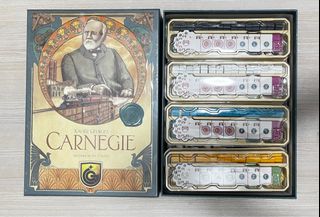 （分類：）位於 。 由 dark2knight 提交（商品編號 1263919354，圖片 1）。簡介： 。