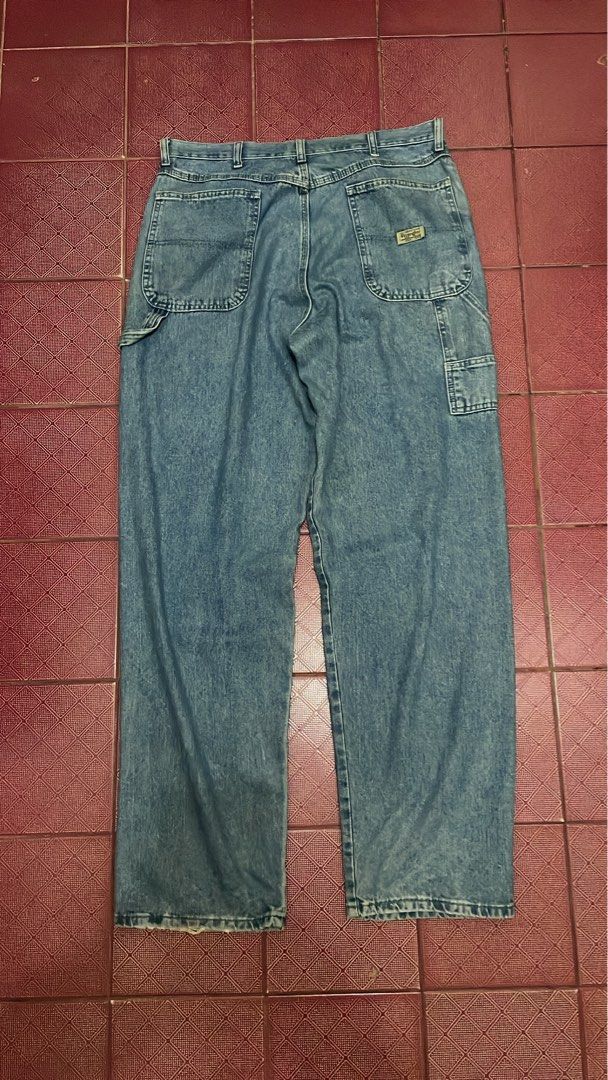 Meijer wrangler jeans on sale