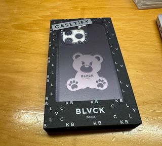 （分類：）位於 。 由 robotsssss 提交（商品編號 1264042174，圖片 1）。簡介： 。