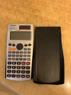（分類：）位於 。 由 goodthingsget 提交（商品編號 1263968466，圖片 1）。簡介： 。