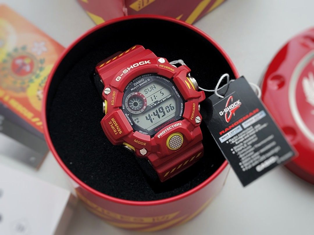 Gw9400fsd cheap
