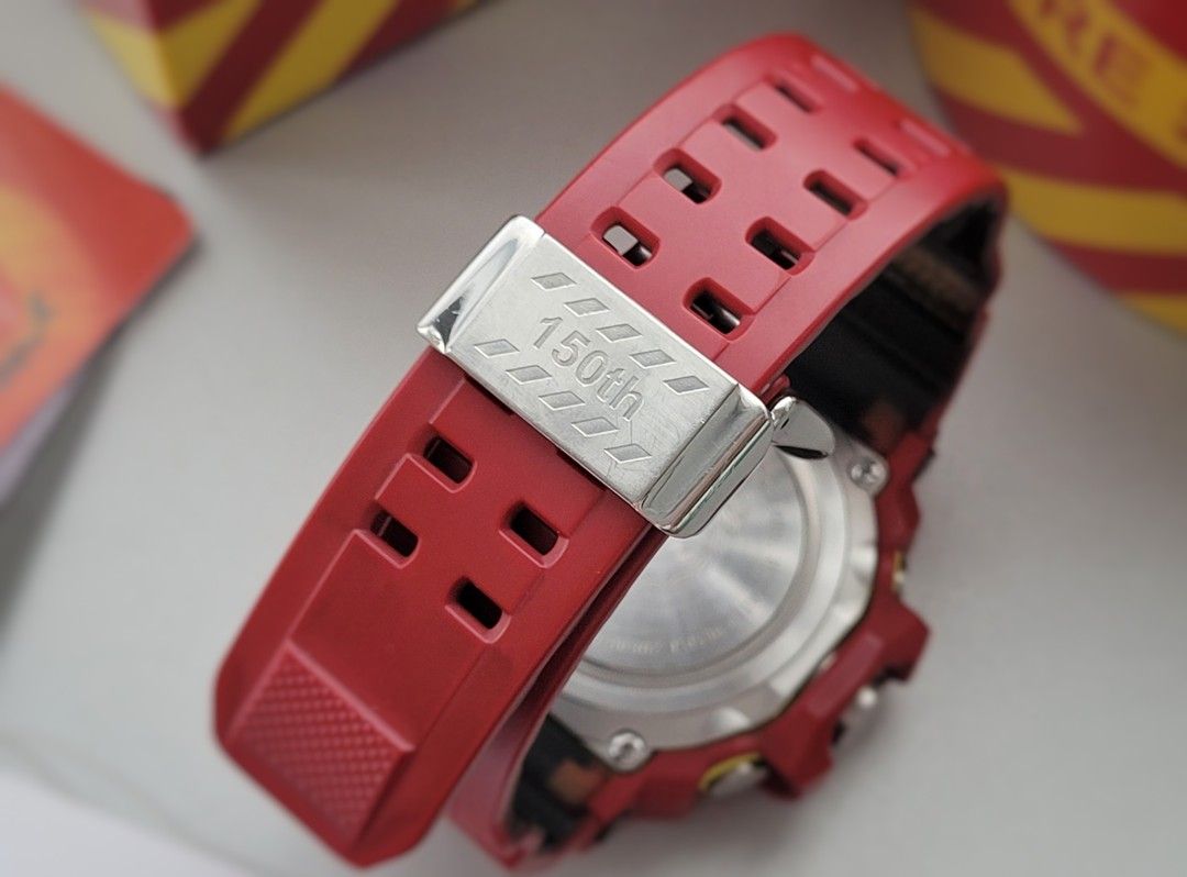 Gw9400fsd hotsell