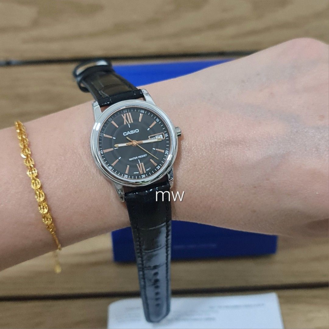 Girls watch brands discount