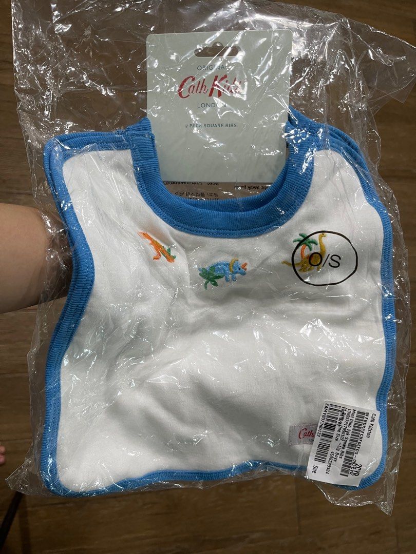 Cath kidston best sale bibs