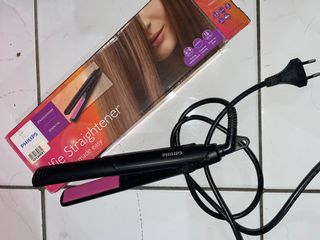 (Kategori: ) berada di . Dikirim oleh grcmsl (ID iklan 1264007056, Gambar 1). Deskripsi: .