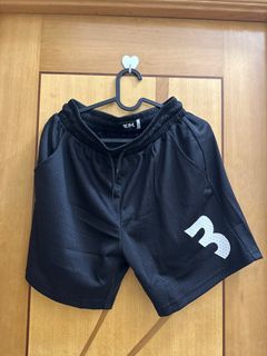 （分類：）位於 。 由 fattung929 提交（商品編號 1264034279，圖片 1）。簡介： 。
