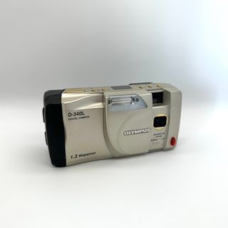 （分類：）位於 。 由 ohmyccd_ 提交（商品編號 1263955064，圖片 1）。簡介： 。