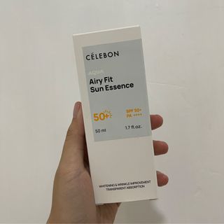 (Kategori: ) berada di . Dikirim oleh lixiepreloved (ID iklan 1264027193, Gambar 1). Deskripsi: .