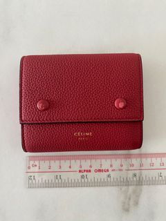 （分類：）位於 。 由 sammy_2023 提交（商品編號 1263912921，圖片 1）。簡介： 。