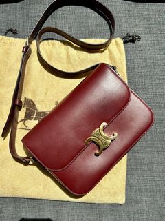 (Category: ) located in . Submitted by singapurabags (Listing ID 1263992347, Image 1). Description: .