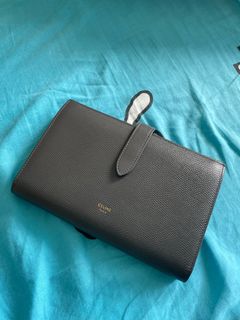 （分類：）位於 。 由 kang81379486 提交（商品編號 1263923466，圖片 1）。簡介： 。