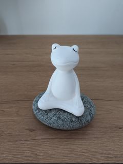 （分類：）位於 。 由 reboundd 提交（商品編號 1263970592，圖片 1）。簡介： 。