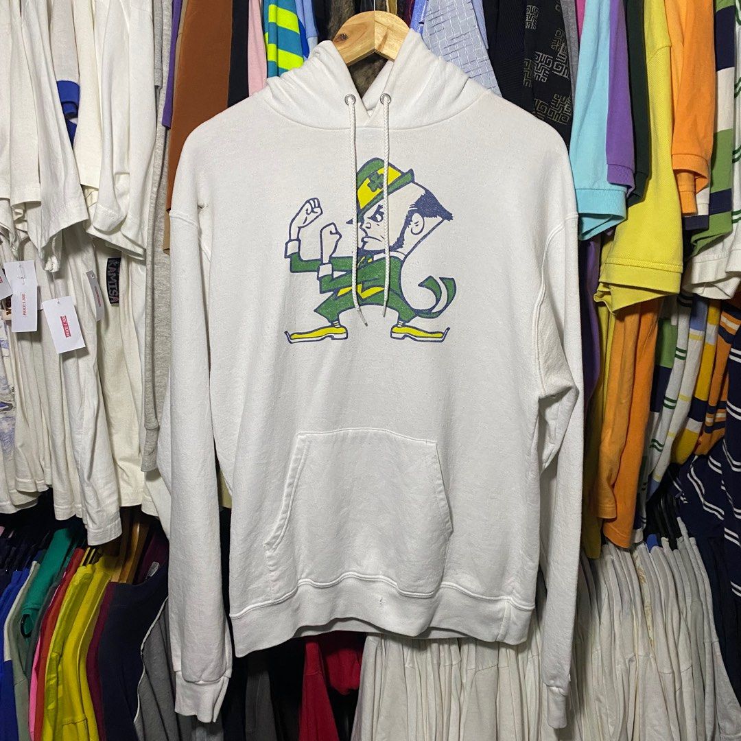 Champion hoodie fashion discount