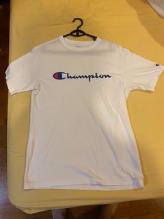 (Category: ) located in . Submitted by nike9988 (Listing ID 1264045485, Image 1). Description: .