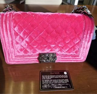 （分類：）位於 。 由 aoiphany 提交（商品編號 1263894891，圖片 1）。簡介： 。