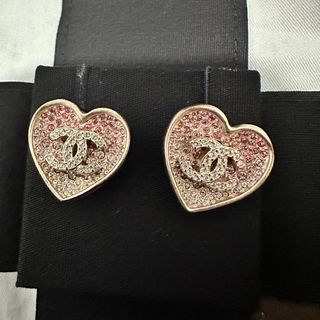 （分類：）位於 。 由 nikkito 提交（商品編號 1263999124，圖片 1）。簡介： 。