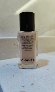 (Category: ) located in . Submitted by pinkstore (Listing ID 1264069264, Image 1). Description: .