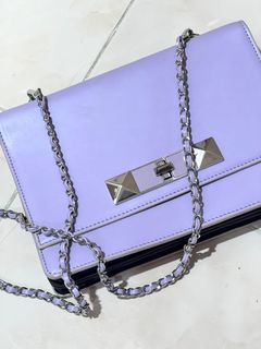 (Category: ) located in . Submitted by unbranded (Listing ID 1263985087, Image 1). Description: .