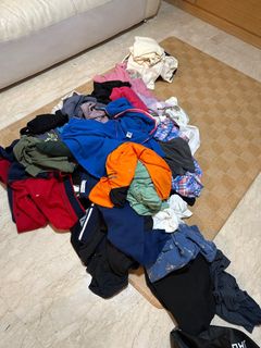 (Category: ) located in . Submitted by eey18 (Listing ID 1264025378, Image 1). Description: .