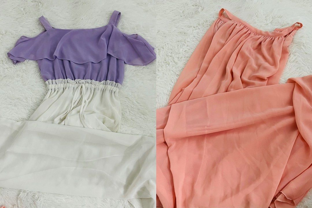 Dress clothes cheap store