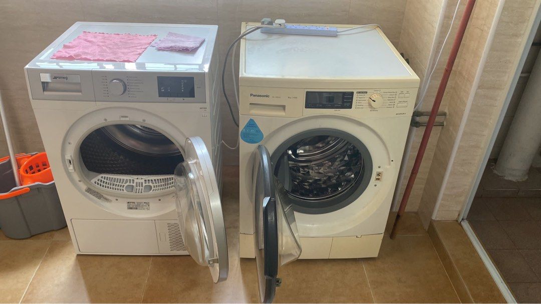 cheap_furniture_jurong_1699187170_55c397c4_progressive.jpg