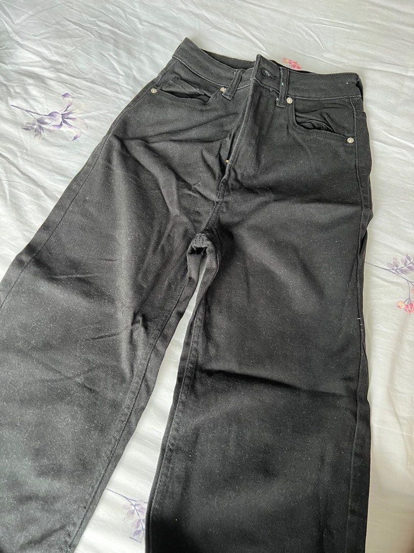Cheap pants for sale online