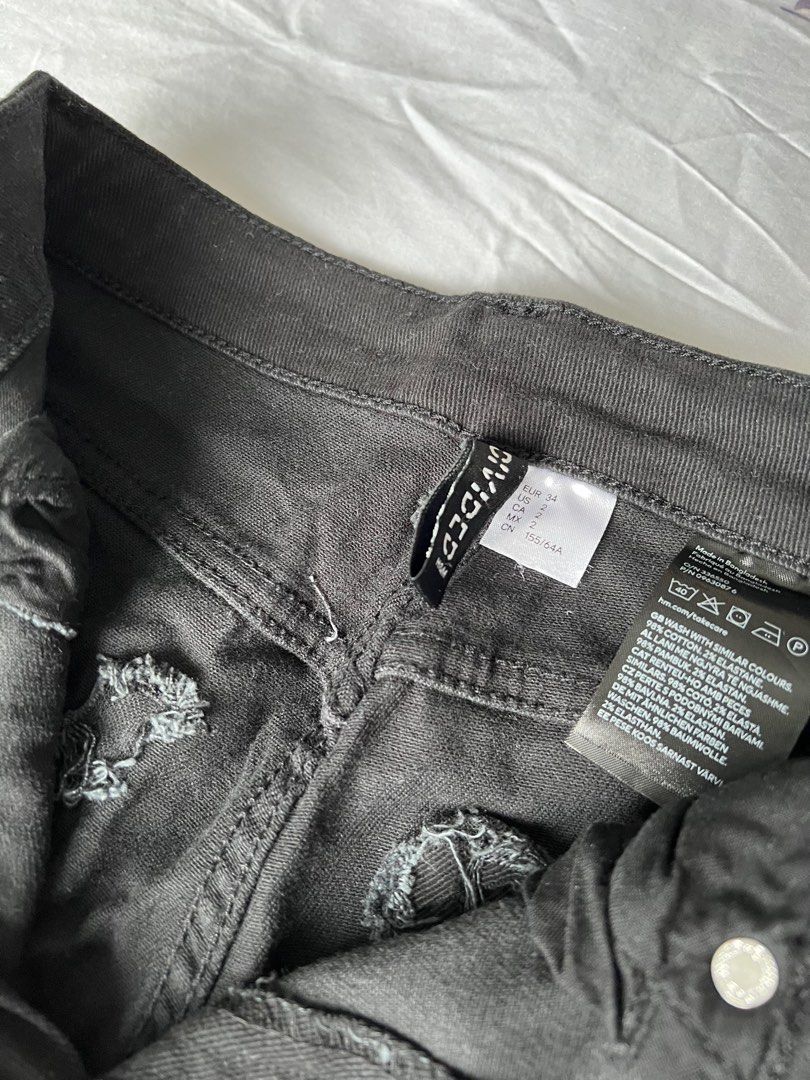 Cheap pants near me hotsell