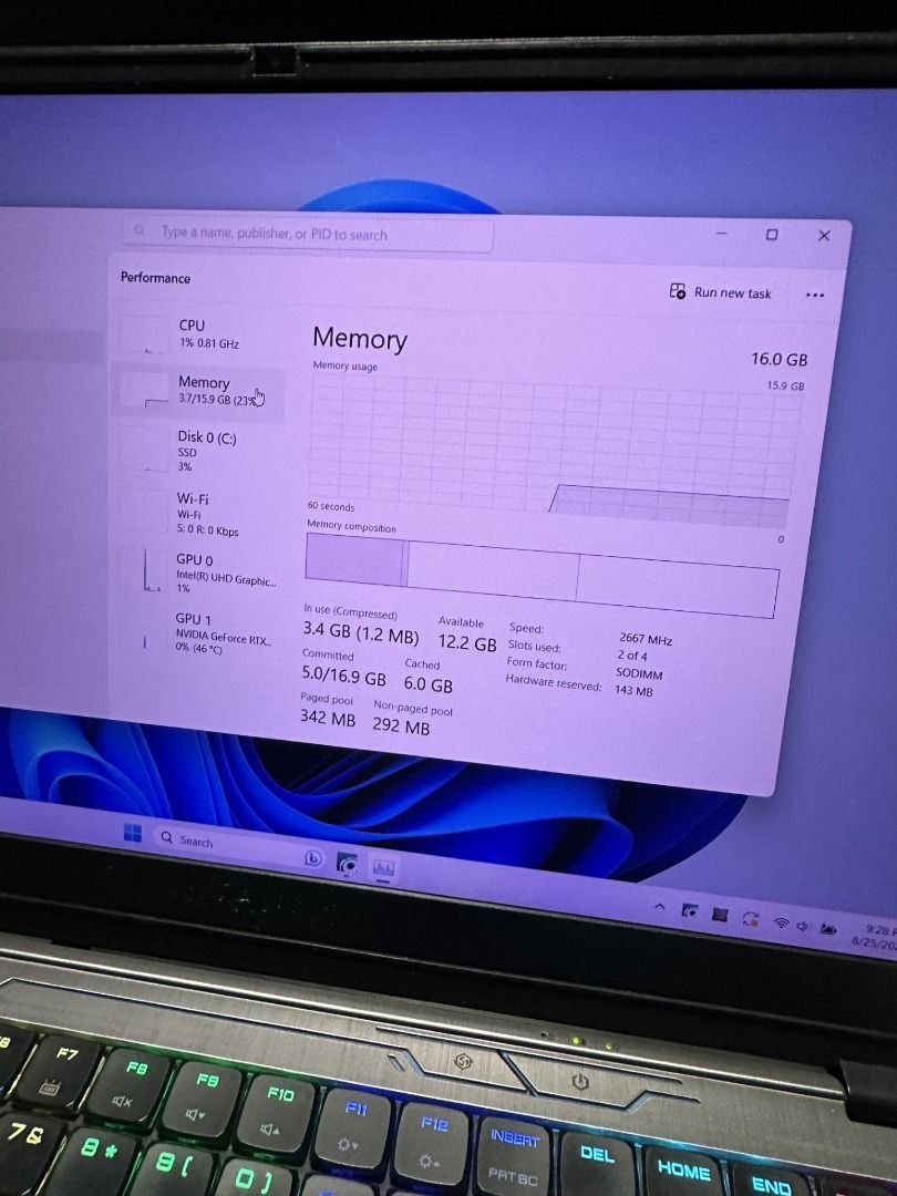 Cheap rtx 2060 laptop hotsell