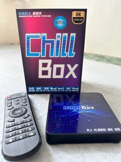 （分類：）位於 。 由 Wincent 提交（商品編號 1263910499，圖片 1）。簡介： 。